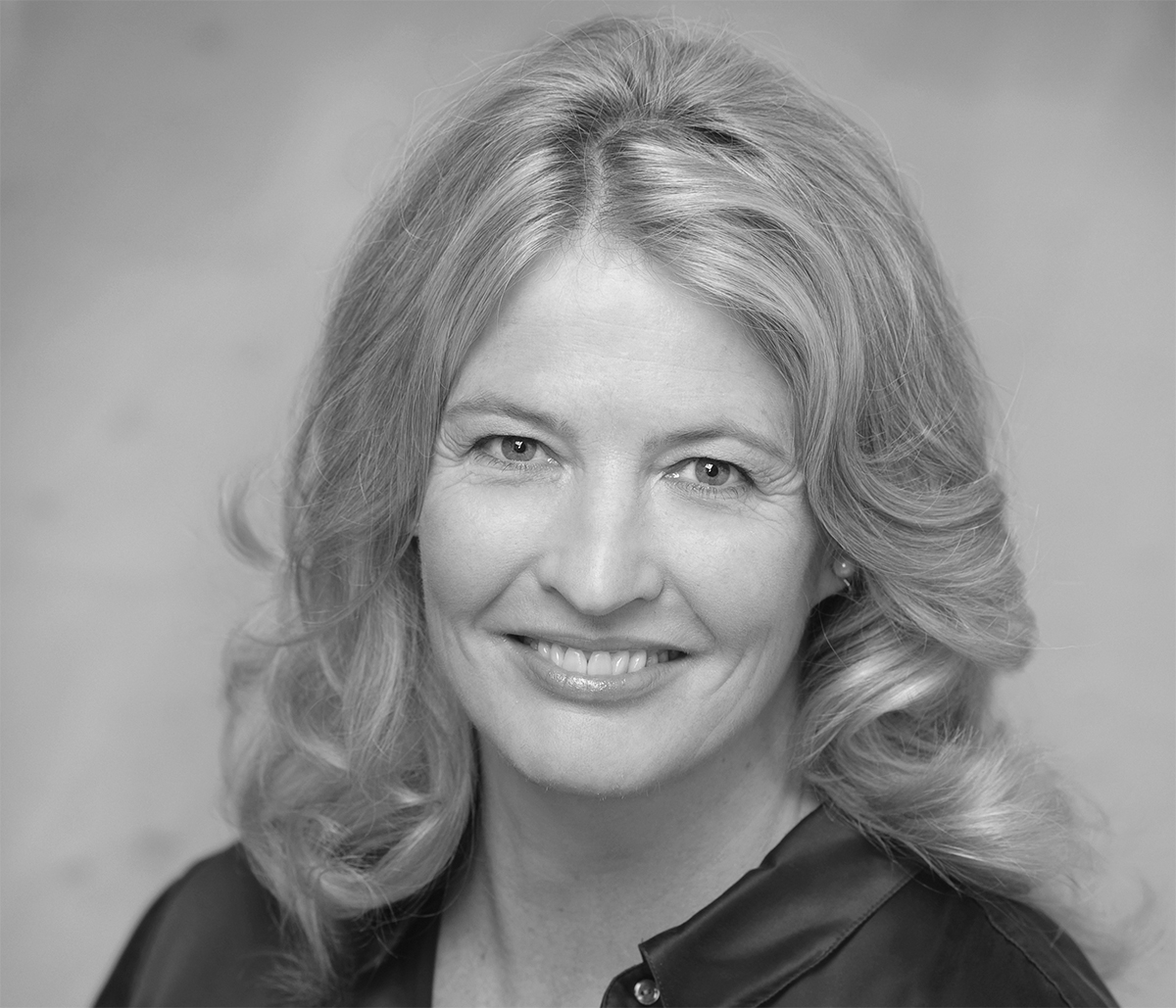 Katherine Freese is the director of the Weinberg Institute for Theoretical Physics and Jeff & Gail Kodosky Endowed Chair of Physics at the University of Texas, Austin, specialising in theoretical cosmology and astroparticle physics.