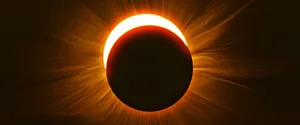 When is the next eclipse in the UK, USA or around the world? When is the next eclipse in the UK, USA or around the world?