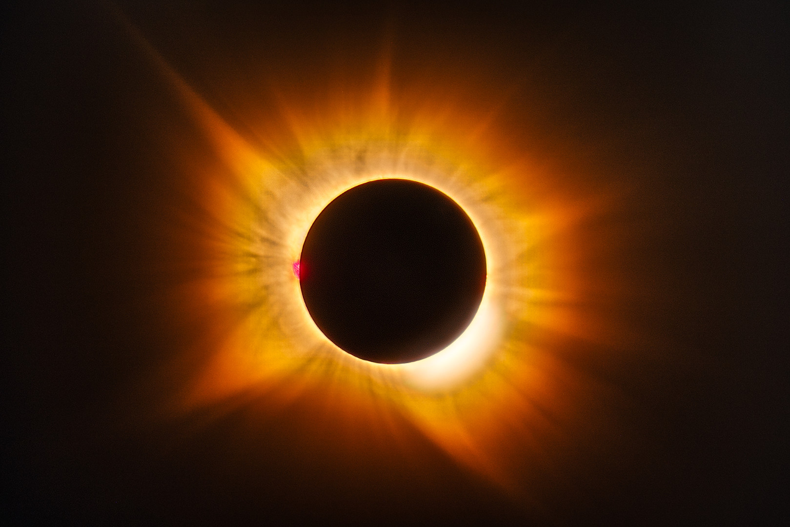 Rui Santos, Benavente, Zamora, Spain, 12 August 2026 Equipment: Sony A6000 camera, Sony 55-210mm lens, Geekoto AT24Pro Dreamer tripod