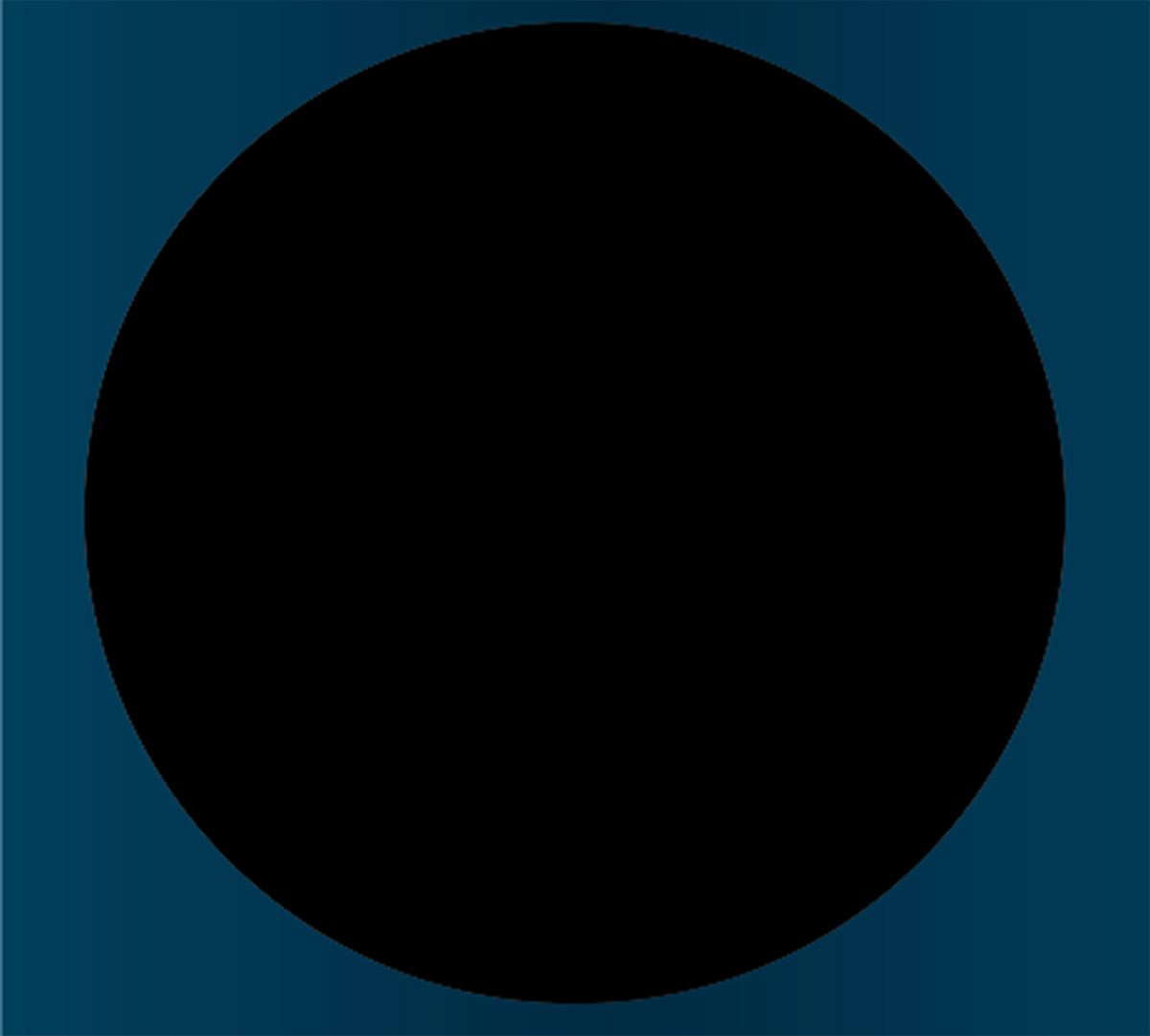 solar eclipse totality