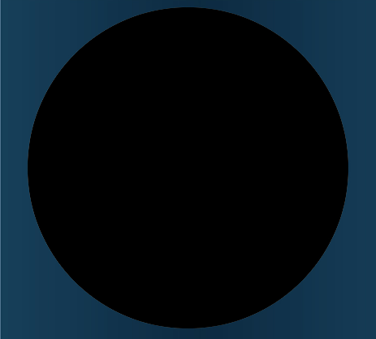 solar eclipse totality