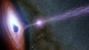 What are black holes? Credit: Getty Images What are black holes? Credit: Getty Images