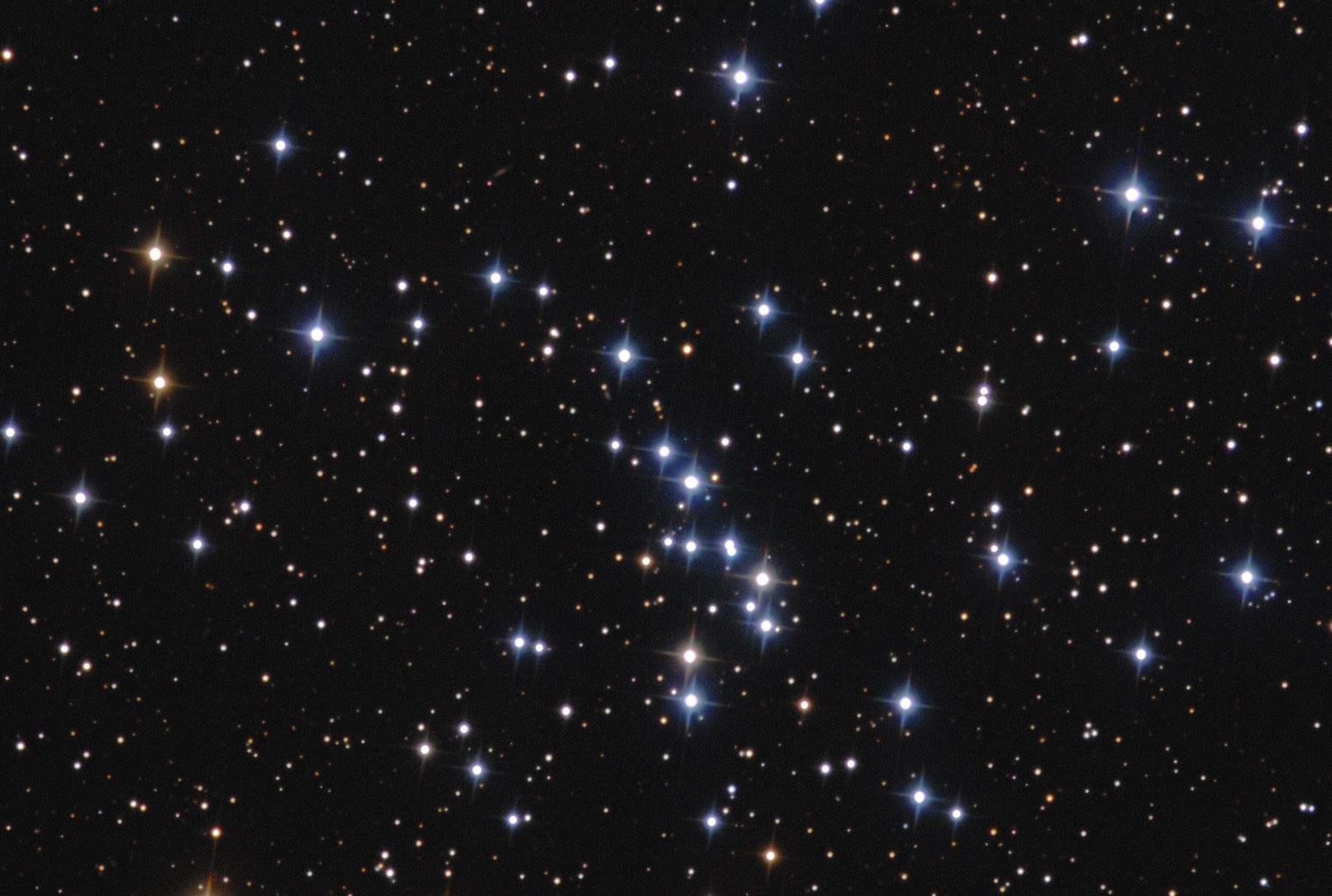 M48. Credit: Michael Breite, Stefan Heutz, Wolfgang Ries.