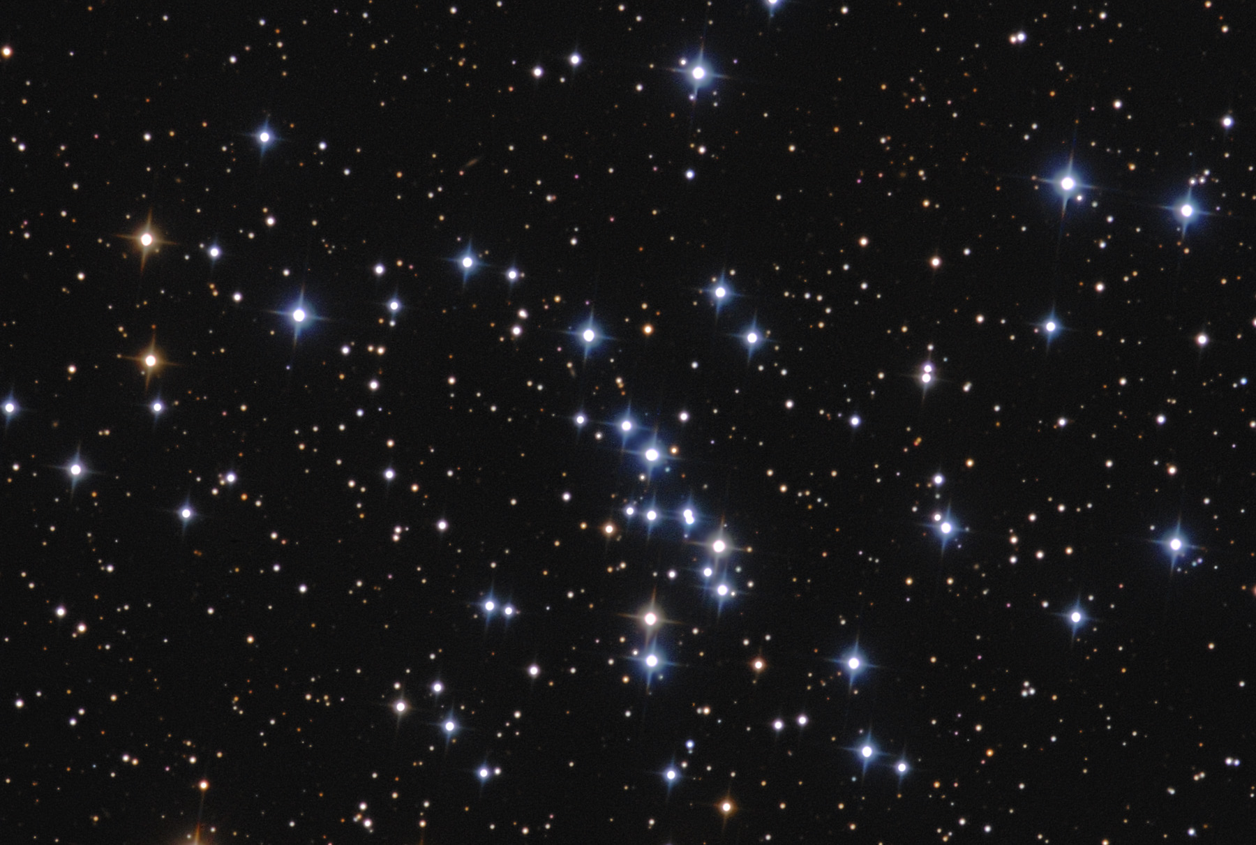 M48. Credit: Michael Breite, Stefan Heutz, Wolfgang Ries.