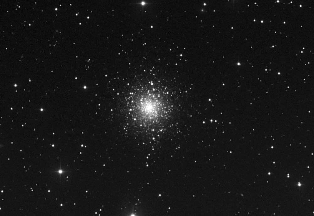 M79. Credit: Harald Strauß