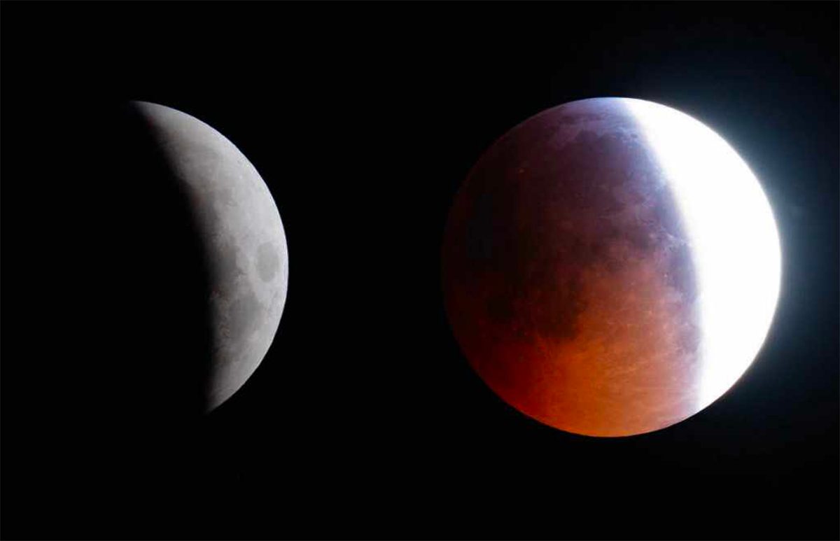 photograph august 2026 lunar eclipse tip 03