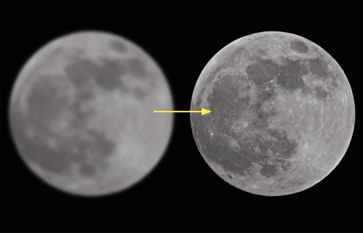 photograph august 2026 lunar eclipse tip 02