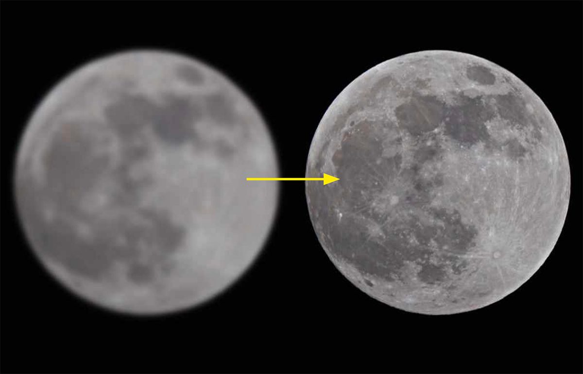 photograph august 2026 lunar eclipse tip 02