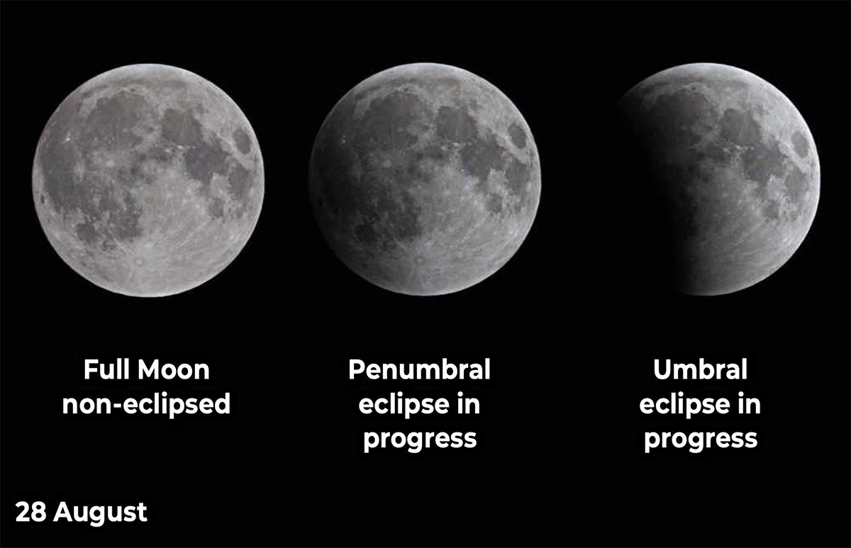 photograph august 2026 lunar eclipse tip 01