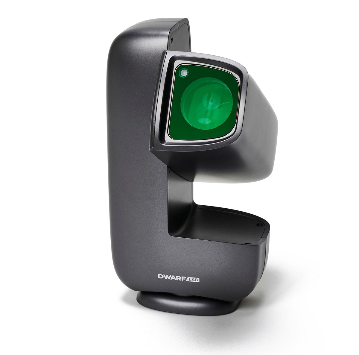 dwarflab mini dual lens