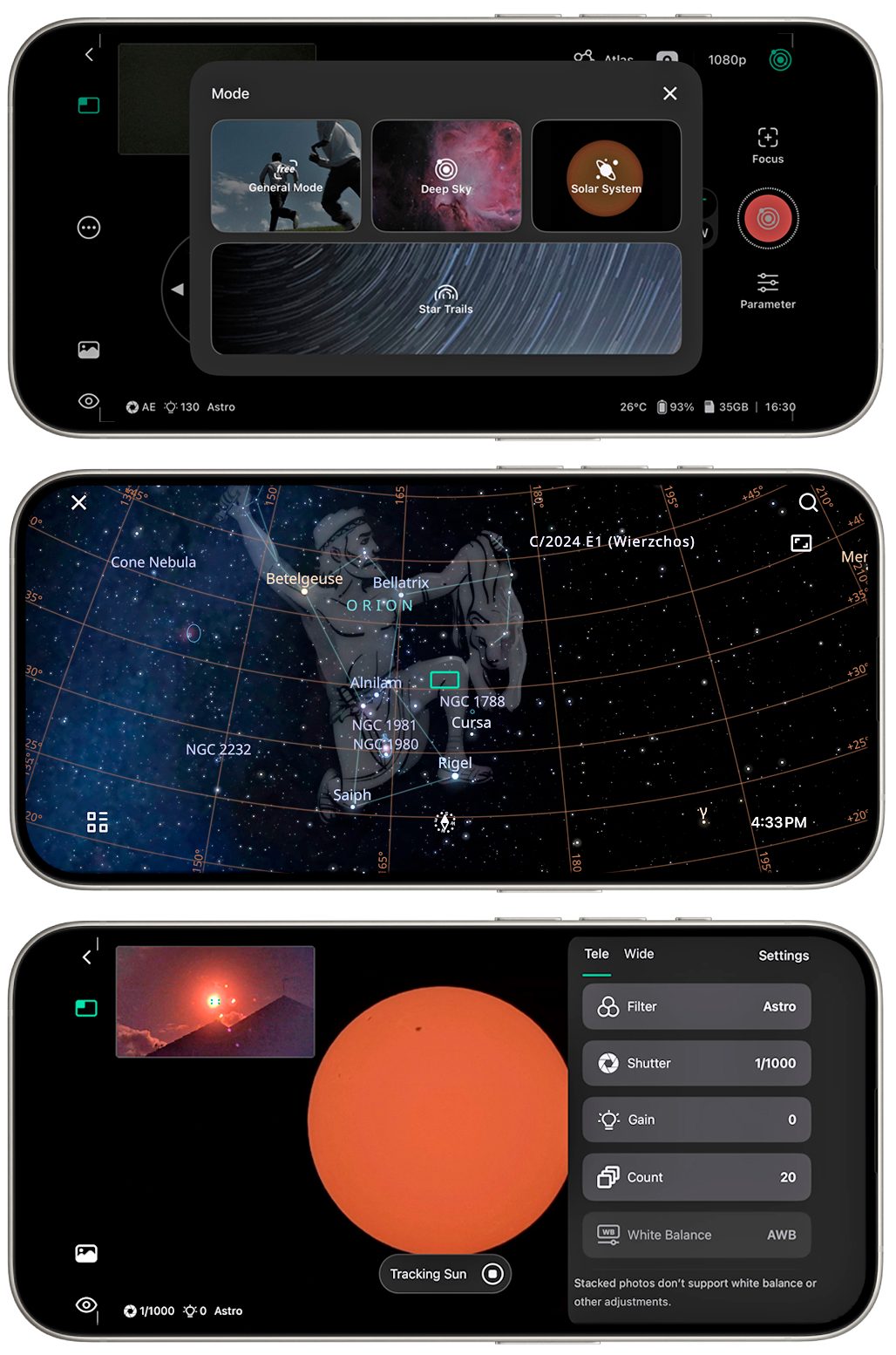 dwarflab app
