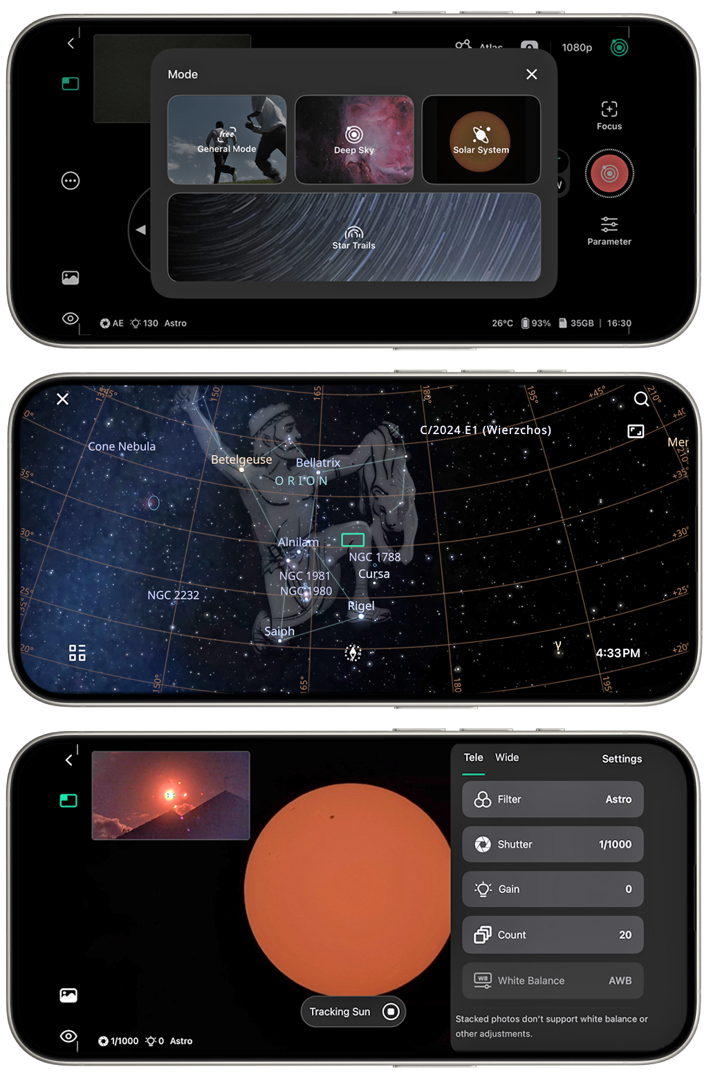 dwarflab app