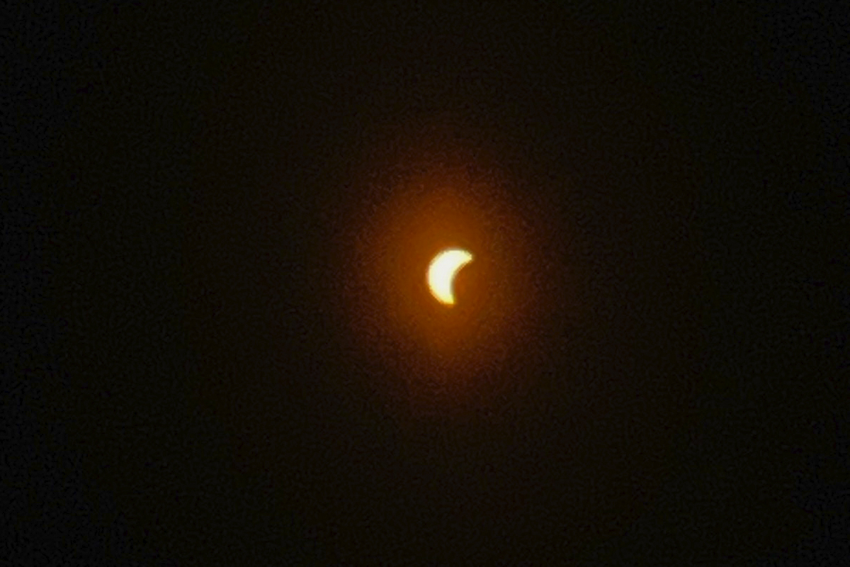 jans view eclipse