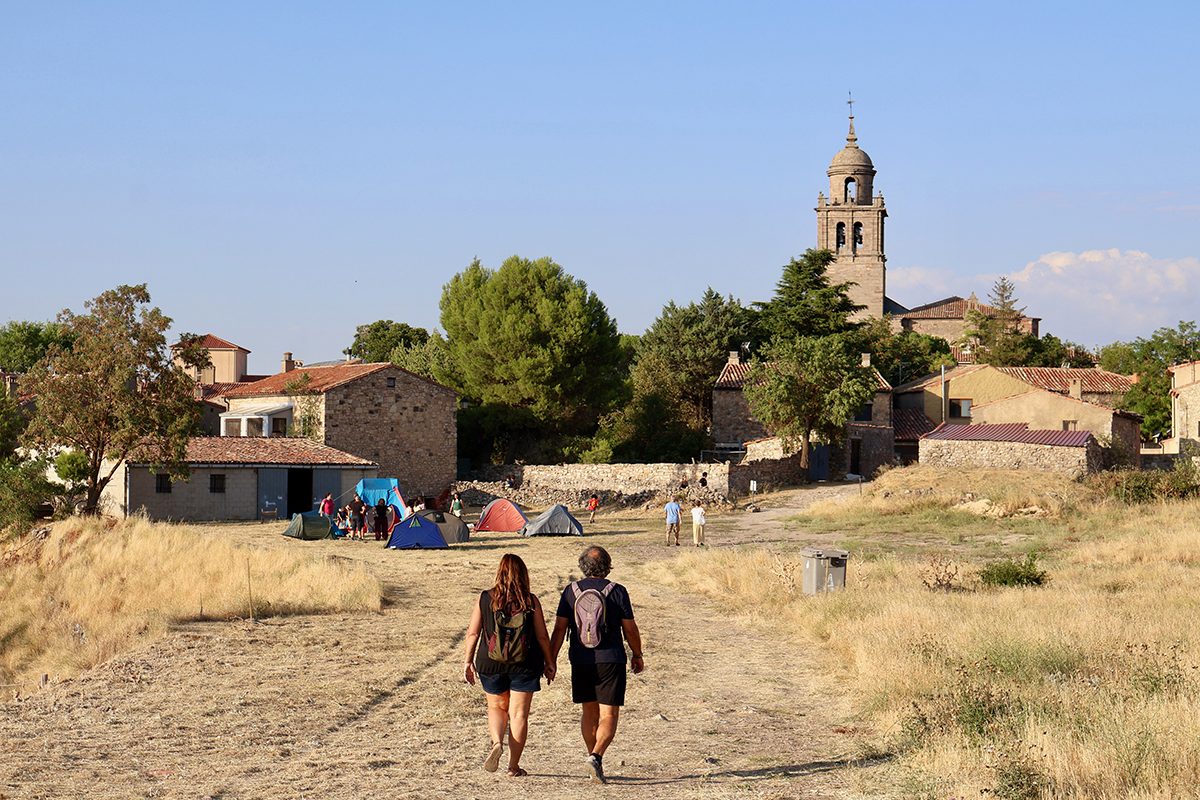 Medinaceli