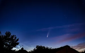 Kieron Vernon, Coventry, UK, 11 July 2020. Equipment: Sony a7III camera, Sigma 24-70mm lens, ISO 800, 20x6”. Kieron Vernon, Coventry, UK, 11 July 2020. Equipment: Sony a7III camera, Sigma 24-70mm lens, ISO 800, 20x6”.
