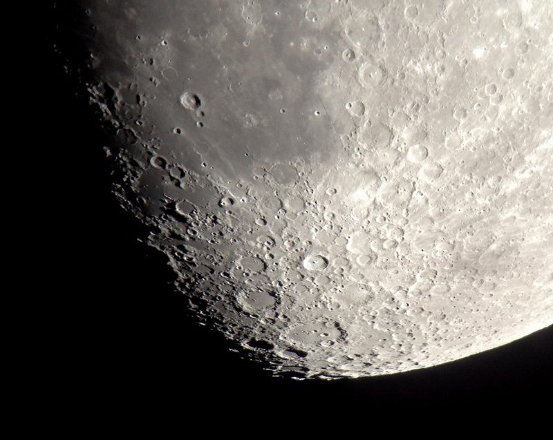 photo moon with smartphone 04 photo moon with smartphone 04