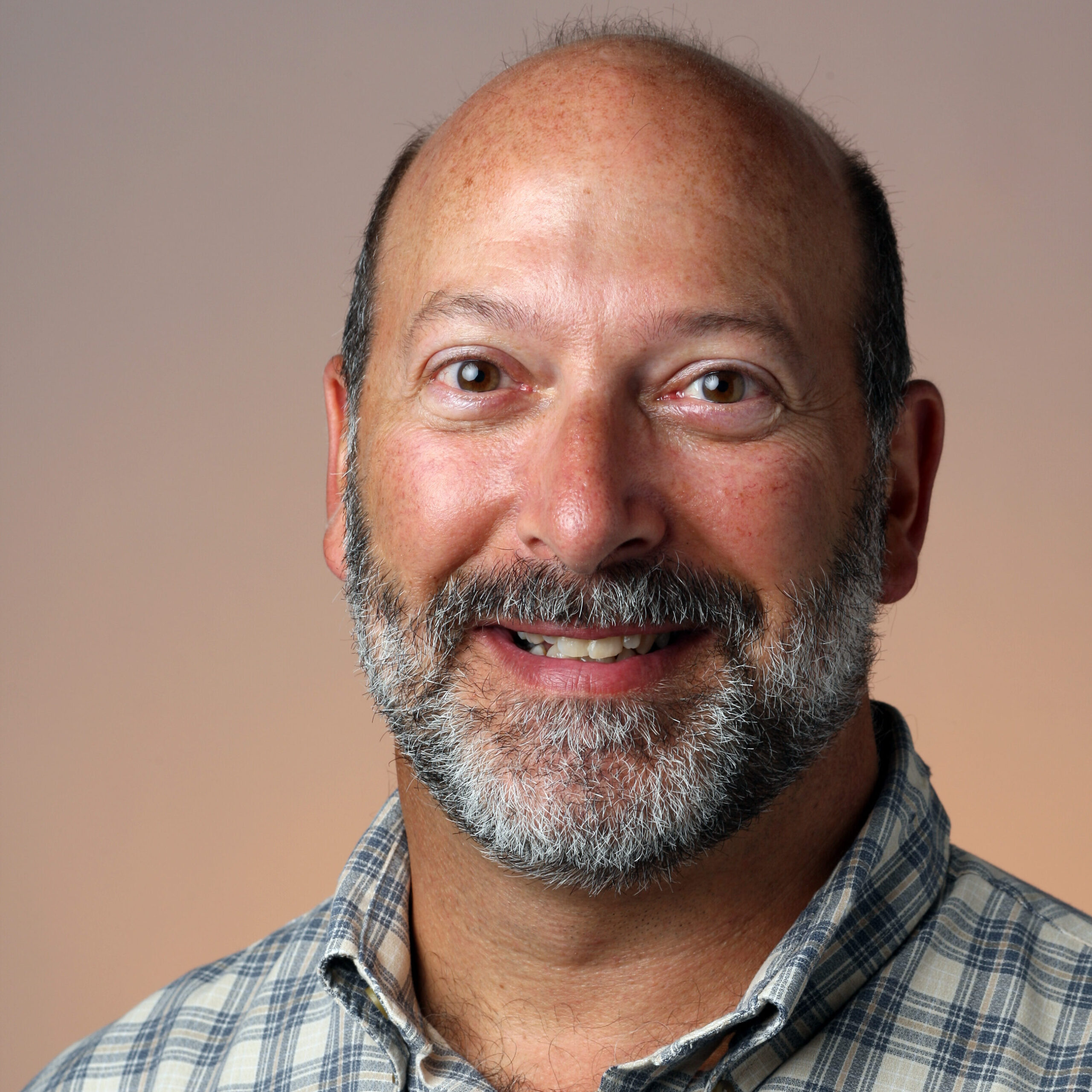 Weintraub1 David A. Weintraub (Vanderbilt University - Steve Green)