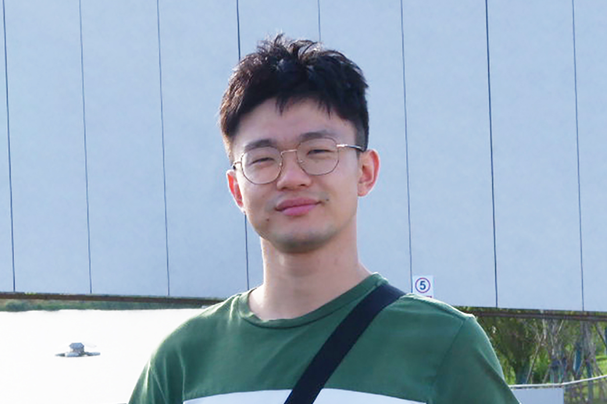 Kai Yang is a postdoctoral researcher at Shanghai Jiao Tong University, China. His research focuses on star formation, protostellar jets and outflows, and astrochemistry.