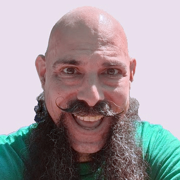 Ethan R Siegel