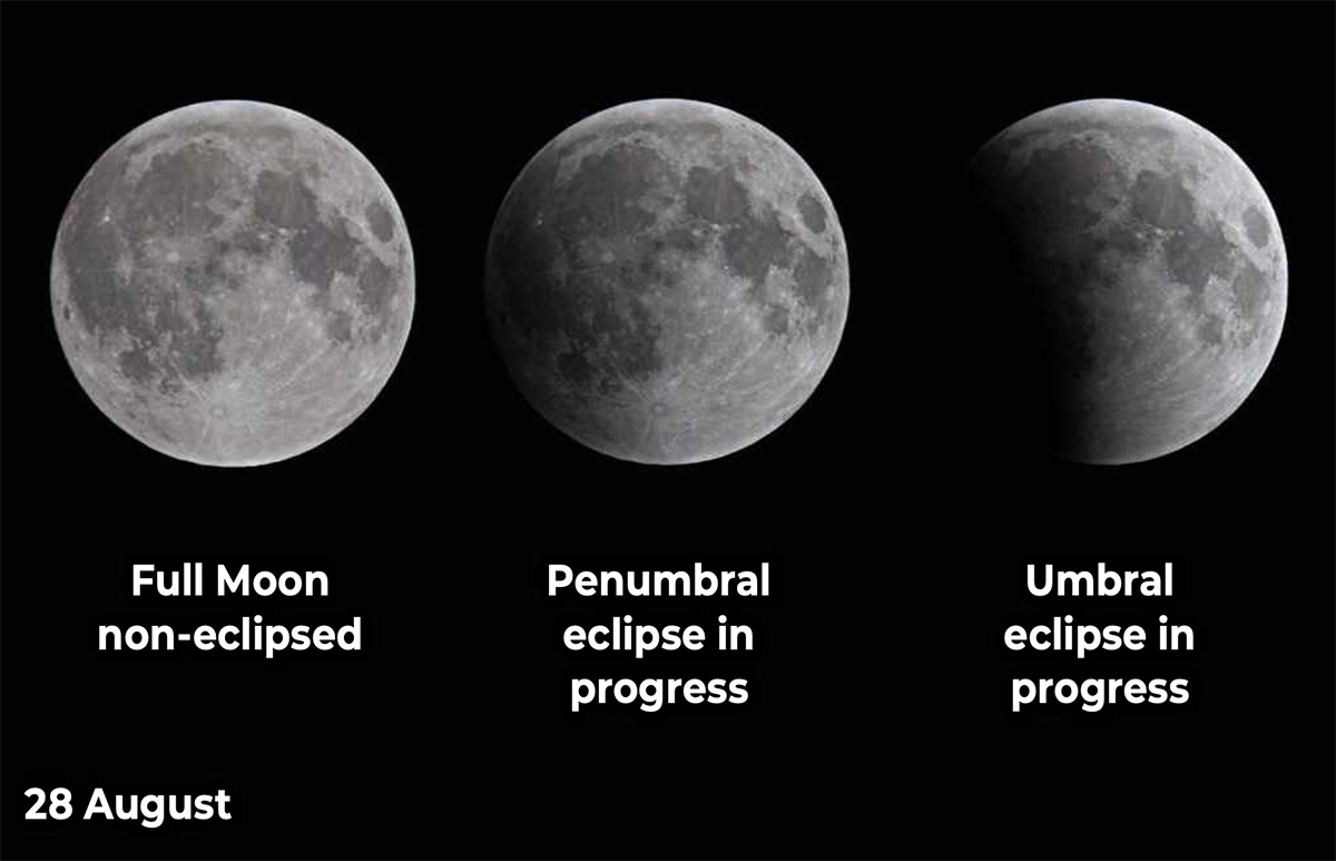photograph august 2026 lunar eclipse tip 01